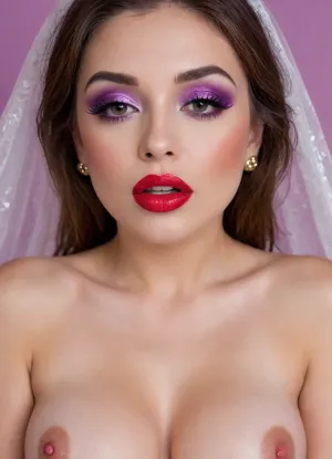 totally naked Be my pussy lips bright makeup veil what happened? cum in mouth
spread your legs in stockings show the beauty of your vagina in pink lipstic, (high-quality facial detail:1.3), Photorealistic, (closeup Macrophotography, full-length), young looking 18 year old cute persian with a, big tits, skinny, tight open pussy, (gold nipple rings, bdsm), stockings with a heart, wide hips, ((makeup:1.5), long blue eyelashes, olive eyeshadow with glitter), (big red lips:1.5), full lips of a bold red tone, thick red lipstick shiny moisturized by transparent wet gloss, vibrator in ass, despair, (cum in mouth:1.3), powerful orgasm, oiled body, choker, (purple pussy:1.3), perfecteyes, <lora:Lip_Gloss_sexy_lips_by_DarkEffect:1.2>, <lora:Perfect_Eyes:.8>