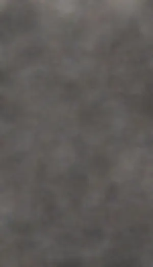 Daphne Blake has a very thin and slender body and face, narrow waist, athletic round ass in an ultra-short school skirt, panties down, nerdy glasses, long thick bangs to the eyes, collared shirt, skirt, seductive, amorous look, thin face, lubricant flows out of the pussy, beautiful lighting on the body, oil shine, (firm round buttocks:1.4), teеnage smooth-shaven and a wide-open pussy, ., (detailed glute curves:1.2), (slender teеnage waif-like figure:1.7), carrying, randoseru, backpack, (tеenage slim thin body:1.7), ......, (adorable youthful smile:1.4), (arched back in erotic curve:1.4), <lora:DetailedEyes_V3:1.6>, <lora:detailed_notrigger:1.6>, <lora:RandoseruXLv10:.9>, <lora:ahxl_v1:.5>