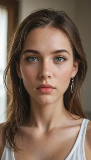 agent Navarre Deus Ex game