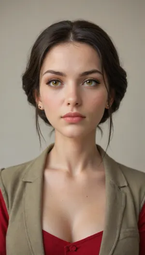 Sexuality Mai, and ty lee characteristic of 1980s Hanna-Barbera Afternoon cartoons." C Avatar the last air bender, big ass breasts, breasts, legend of blindsided, g strinng, masive hips lips, stomach huge vulve nickelodeon animate, toon cartóon anime, conceptual art, ilsand ember l elemnts, training assholes, figtyng lesb vignette sequences comic dialogues A original print and detailed portrait of Mai from Avatar, The Last Airbender P, . Her facial expression is stoic, expressionless and bored, with her distinctive amber eyes and subtle but dark eye makeup. Her hairstyle is jet black, with straight, sharp bangs framing her face, and the rest of her hair is pulled back into a spiky, messy bun.
He wears his traditional Fire Nation attire for combat, a black/dark gray outer jacket/tunic with a high collar and crimson trim, layered over a red undergarment. Parts of his throwing knives and daggers are seen hidden in his clothing and belt. The style should be high definition detailed digital illustration, soft but dramatic lighting, sharp focus, character concept art masterpiece.
stoic, unstoppable, amber eyes, (for expression and face), sharp bangs, pointed bun, (for hairstyle), Fire Nation outfit, black/gray jacket, throwing knives, (for clothing and accessories), close-up, hyper-realistic, detailed illustration, staekinglight, pcpcpc, <lora:nai3animation_v2.6.1-000100:.8>, anime, screencap, <lora:animescreencap_xl:.8>