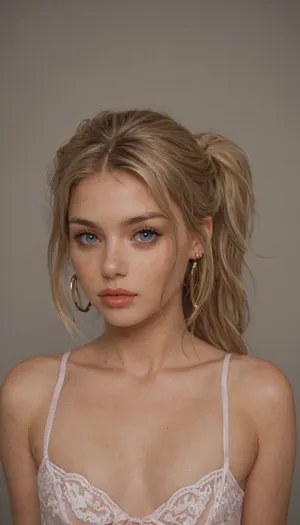 18+
Embarrassed
Gay
Femboy
Slut
Bimbo
Flat chest
Skank
Photoshoot
Hot pink
Fluorescent pink
Pronebone
Hair Pulling
Looking at Viewer
Full Body
Front View
Massive demon pushing against face, bulging, veins, sweating, cumming, huuuge demon