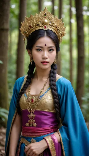 Princesas provocativas.Zhōngguó, Nihon ou Nippon, Chosŏn Minjujuŭi Inmin Konghwaguk, Daehan Minguk, Mongol Uls, Zhōnghuá Mínguó, Việt Nam, Prathet Thai, Indonesia, Malaysia, Pilipinas, malaio, Xīnjiāpō, chinês, Ciṅkappūr, tâmil, Myanma, Kampuchea, Sathalanalat Paxathipatai Paxaxon Lao, Brunei Darussalam, Timór Lorosa'e, Bhārat, Pākistān, Nepāl, Druk Yul, Śrī Laṅkā, Bānlādēś.