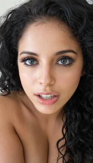 Firmly Tied, trapped indian 25 yo beauty black wavy hair, beatufull face, beatifull eyes, <lora:SDXL_oral_v1-000009:.8>