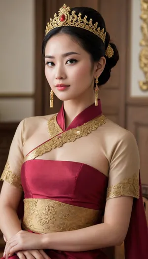 Princesas provocativas, gostosas, belas, felizes, alegres, humoradas, carismáticas, sexy, gentis, ingênuas, tímidas, amigáveis, vaidosas, sensuais, elegantes, educadas, maduras, inteligentes.Zhōngguó, Nihon ou Nippon, Chosŏn Minjujuŭi Inmin Konghwaguk, Daehan Minguk, Mongol Uls, Zhōnghuá Mínguó, Việt Nam, Prathet Thai, Indonesia, Malaysia, Pilipinas, malaio, Xīnjiāpō, chinês, Ciṅkappūr, tâmil, Myanma, Kampuchea, Sathalanalat Paxathipatai Paxaxon Lao, Brunei Darussalam, Timór Lorosa'e, Bhārat, Pākistān, Nepāl, Druk Yul, Śrī Laṅkā, Bānlādēś.