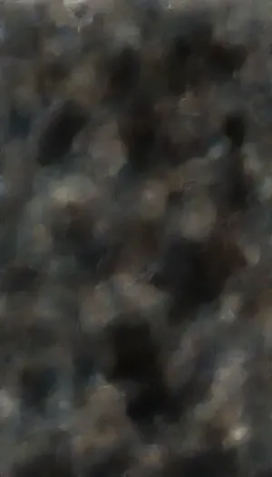 looking at viewer, Fujifilm XT3, professional lighting, 8k resolution, sharp focus, HDR, cinematic lumination, She kneels naughtily on a dimly lit stage her body cast in shadows. Lights from above cast light upon her sexy face as she smirks at her client seductively. Her arms are help firmly behind her back and her legs and knees are spread showing off a clothed gushing wet pussy. Her heavy wet breasts drip with water, the sheer, ((white translucent nightgown)), clings to her skin. Through the wet and sheer fabric you can see her skin and breasts. The top three buttons of the wet and sheer shirt are unbuttoned showing off her delicate collarbones.