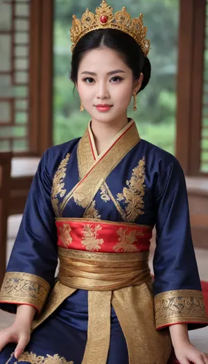 Princesas provocativas, gostosas, belas, felizes, alegres, humoradas, carismáticas, sexy, gentis, ingênuas, tímidas, amigáveis, vaidosas, sensuais, elegantes, educadas, maduras, inteligentes.Zhōngguó, Nihon ou Nippon, Chosŏn Minjujuŭi Inmin Konghwaguk, Daehan Minguk, Mongol Uls, Zhōnghuá Mínguó, Việt Nam, Prathet Thai, Indonesia, Malaysia, Pilipinas, malaio, Xīnjiāpō, chinês, Ciṅkappūr, tâmil, Myanma, Kampuchea, Sathalanalat Paxathipatai Paxaxon Lao, Brunei Darussalam, Timór Lorosa'e, Bhārat, Pākistān, Nepāl, Druk Yul, Śrī Laṅkā, Bānlādēś.