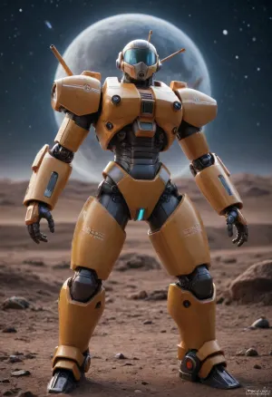 Take me away
https, .//pornworks.com/gallery/2853265
I want you💕 sucking your pussy
Sucking your pussy in bright lipstick, war, machine, warbot, robot, bipedal, mecha, Sp4c3, Sc3n3, planet, stars, nebulae, sky, ral-polishedsteel, shiny polished open pussy, heavy oil leakage from pussy, <lora:Bipedal War Machine - XL:1.3>, <lora:Miniature_Space:.8>, <lora:ral-polishedsteel-sdxl:2>