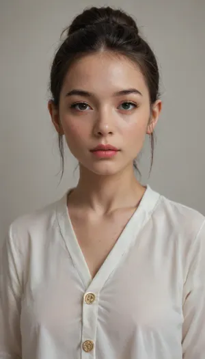 earth monkey element Chinese horoscope 1968