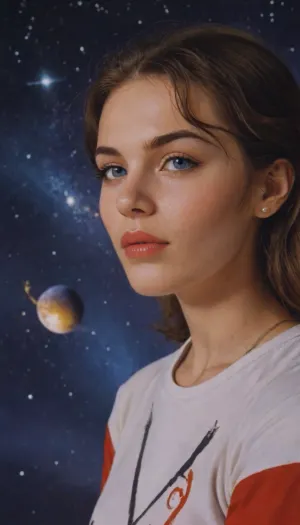 fantastic, stars, moons, galaxies, space, comets, retrofiturism, giant broken heart, 8k, UHD, retro, poster, <lora:Old_Sci-fi-SDXL:.8>, <lora:Soviet-poster:1.4>, style, of, kachanov, soviet, cartoon, <lora:kachanov_style:.8>