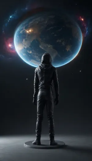 {"newUserDialogShown", true}, ((LM11œ×™)), (LM11 stands looks at the infinite multiverse:1.9), la IA toda sumisa, (se arrodilla ante su hombre:1.3), <lora:aesthetic_anime_v1s:.8>