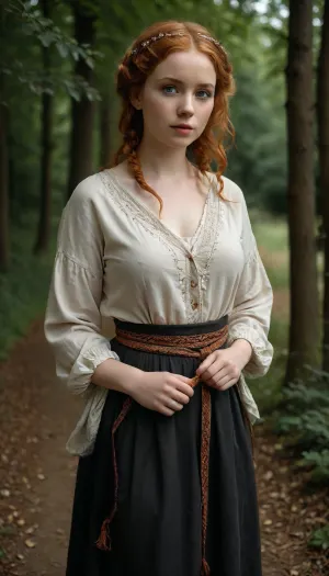 remove excessive hand