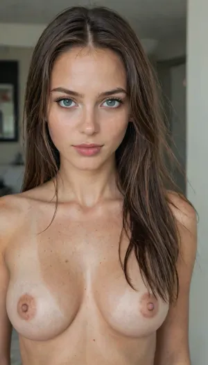 Sizing all sizes penisis from 10 to 22 cm by heand