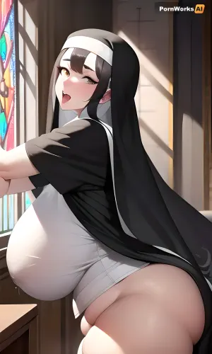 ぽってりの男はビューアを見ながらプーの背後からfuckedようになりました。 彼の巨大な獣は脇に引っ張られ、彼のコックは女性の手によってストロークされました。 彼は助けられなかったが、彼と同じくらいも