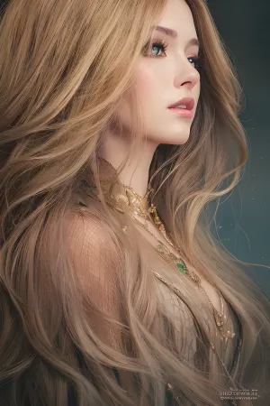 插图是长发长发 细腻细腻细腻细腻细腻细腻细腻细腻细腻细腻细腻细腻细腻细腻细腻细腻细腻细腻细腻细腻细腻细腻细腻细腻细腻细腻细腻细腻细腻细腻细腻细腻细腻细腻细腻细腻细腻细腻细腻细腻细腻细腻细腻细腻细腻细腻细腻细腻细腻细腻细腻细腻细腻细腻细腻细腻细腻细腻细腻细腻细腻细腻细腻细腻细腻细腻细腻细微细细细细细细细细细细细细细细细细细细细细细细细细细细细细细细细细细细细细细细细细细细细细细细细细细细细细细细细细细细细细细细细细细细细细细细细细细细细细细细细细细细细细细细细细细细细细细细细细细细细细细细细细细细细细细细细