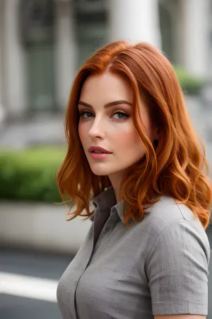 AI는 고급 질감과 복잡 한 세부 사항을 가진 유럽 예쁜 여자의 고해상도 사진을 생성. 사진은 35mm 영화 사진기로 가지고 가고 영화 사진 질을 가지고 있었습니다. 현실적인 질감과 믿을 수 없는 Lifelike 특징과 더불어 높게 상세했습니다