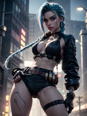 Une jeune femme époustouflante au corps et au visage parfaits, portant un bikini sans dessus, est capturée dans une photographie haute résolution avec un regard intense et des yeux bleus perçants. L'image met en valeur sa texture de peau parfaite et son corps musculaire, ainsi que le haut- Une jeune femme époustouflante au corps et au visage parfaits, portant un bikini sans dessus, est capturée dans une photographie haute résolution avec un regard intense et des yeux bleus perçants. L'image met en valeur sa texture de peau parfaite et son corps musculaire, ainsi que le haut-