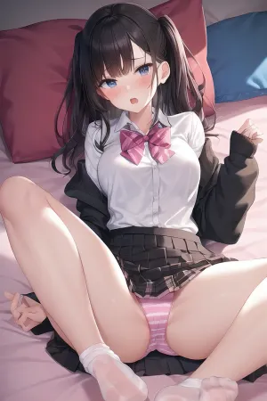 这女人是个无耻的展览家,在公共场所露出身体. 她会穿着暴露的衣物, 并且对相机充满挑衅性, 知道它会让男人疯狂的渴望。 她的无耻行为 被她的深层..