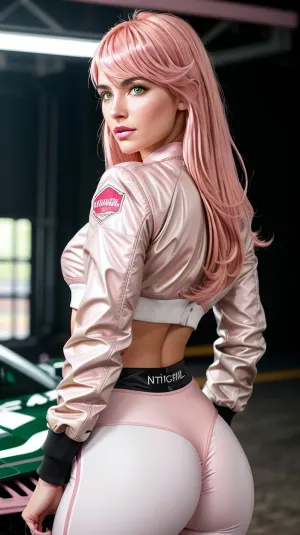 La plus belle femme au monde a été capturée dans un papier peint professionnel 8k et le portrait complet du corps par Waterhouse, en utilisant Kyokushin Kyoto Studio Makeup Text d'Ed Blinkey. Le matériel de film utilisé pour la séance photo était de