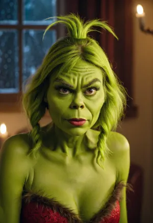 महिला की उंगलियों को कीबोर्ड पर तेजी से टैप किया गया, उसकी आंखें स्क्रीन पर तय हुई। उनका चेहरा एकाग्रता का एक मुखौटा था क्योंकि उसने अपनी नवीनतम परियोजना को पूरा करने के लिए काम किया था। अचानक, एक नरम चिमनी अपने कंप्यूटर से ध्वनि, कमरे में मौन तोड़