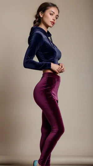 A highly detailed, ultra-realistic AI generated porn picture of a perfect body with full length, high resolution, ultra detail, fine detail and maximum lighting