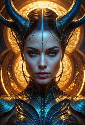 Шедевр ультра-высокого определения и разрешение 8k Альберто Севесо запечатлевает суть женщины на фотографии, которая является шедевром разрешения 8k