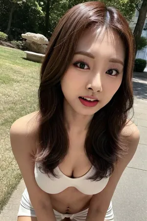 一个女孩跪在地上的照片 屁股里有巨大的阴茎,像一个职业。 她的乳房和瘦弱的身材 正在全面展示 当她把公鸡 深达她的喉咙。 照片太详细了