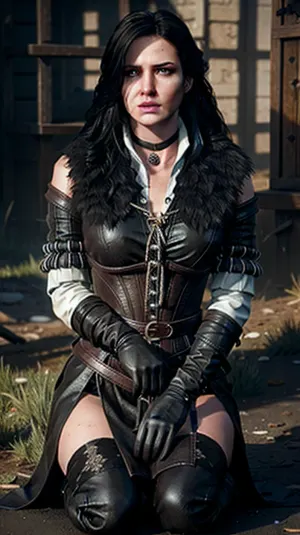 女性は中型の髪と灰色の目でロシアの少女でした。 幼い頃から大雑草や大雑草があったが、とても高かった。 彼女 は 性別 スレーブ tattoos 月 彼女の ボディ