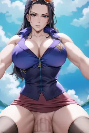 La giovane donna adulta, con i suoi capelli slicked back e un vestito blu, stava furiosamente digitando sul suo portatile. Aveva un POV da sotto, mostrando il grande pene dell'uomo e i capelli lunghi. L'uomo la guardò con disprezzo