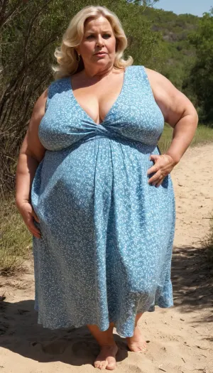 La donna era seduta davanti al suo computer, che si stava allontanando furiosamente. I suoi occhi erano incollati allo schermo, e non si accorse nemmeno quando l'uomo si presentò dietro di lei e le mise le mani sulle spalle. Lei saltò leggermente prima di girare