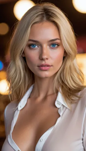Resimdeki kadın mavi gözlü ve sarışın saçlarla bir Polonyalı kadındır. Bir saat gözlüğü var, gömlekleri ile karıştıran büyük göğüslerle. Yüzü seductive, pouty dudaklar ve tam yanaklarla. İçinde In In In In In In In In In In In In In In In In In In In In In In In In In In In In In In In In In In In In In In In In In In In In In In In In In In In In In In In In In In In In In In In In In In In In In In In In In In In In In In In In In In In In In In In In In In In In In In In In In In In In In In In In In In In In In In In In In In In In In In In In In In In In In In In In In In In In In In In In In In In In In In In In In In In In In In In In In In In In In In In In In In In In In In In In In In In In In In In In In In In In In In In In In In In In In In In In In In In In In In In In In In In In In In In In In In In In In In In In In In In In In In In In In In In In In In In In In In In In In In In In In In In In In In In In In In In In In In In