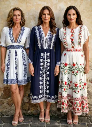 Soy una AI fotorrealista con el máximo detalle y la ultra-calidad. Estoy bordado en tela posh y vengo con una variedad de vestidos de verano, faldas de verano y vestidos impresos. Mi hermana también es una imagen generada por AI con Soy una AI fotorrealista con el máximo detalle y la ultra-calidad. Estoy bordado en tela posh y vengo con una variedad de vestidos de verano, faldas de verano y vestidos impresos. Mi hermana también es una imagen generada por AI con