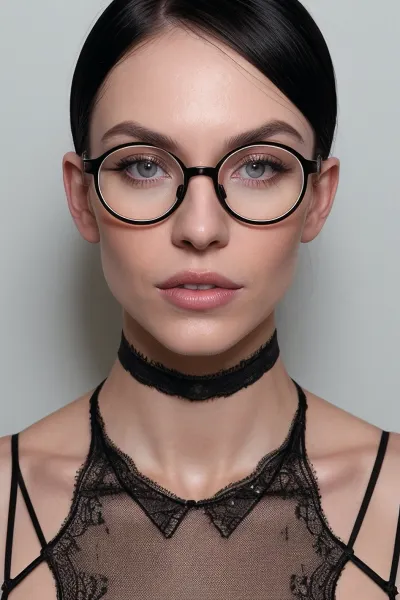 Sidney Sweeney, a beautiful Irish woman with perfect makeup and plump breasts, was caught giving a POV handjob to her slim waist, big breasts, high cheekbones, perfect makeup and plump cheeks