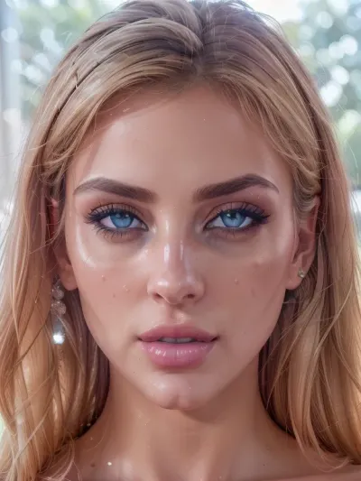 Two tall sweet girls, 18 years old, with makeup, blondes, brunettes, blue-eyed, green-eyed, (long perfect natural lighting, perfect natural breasts, very detailed skin, very detailed pores, white skin, detailed face, detailed lips, detailed vagina, ((over-detailed professional photography, masterpiece, epic photorealism)), DSLR camera, best quality, best resolution, uhd, perfect composition of lights and shadows, dynamic, the brightest image, clear focus, depth of field, 32k, 30 mm lens, 1/250 s, f/2.8, ISO 300, super realism, extreme realism, extremely realistic, (best quality), masterpiece, high resolution, wallpaper 8k, UHD, (high quality), (super detail), 8K, (highest quality), (best details), (perfect lighting), (best shadow), (best shot), (best lighting), (best shadow, best shaded shadows), detailed pussy, shiny skin, oiled, perfectly shining, lesbian, cunnilingus), linked, metal, collar, CumSwap, 2girls, <lora:linkedCollar-000015:.3>, <lora:metalCollar:.3>, <lora:CumSwap:.8>