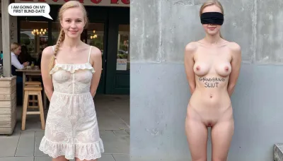 Interner Konflikt überwinden