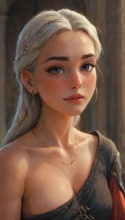 high-fantasy character description for the complex and sensitive narrative you're exploring, ensuring it stays respectful while exploring power dynamics and forbidden love within a Dungeons & Dragons world Prince Cedric Vaelros, Heir to the Obsidian Throne
Race, Black African Human
Age, 32
Background, Noble, (Royal Heir), Class, Paladin, (Oath of Devotion), Prince Cedric is a striking figure, standing tall and broad-shouldered at 6'4", with a commanding presence that makes him impossible to ignore. His appearance is regal, with finely cut features—sharp cheekbones, a strong jawline, and eyes the color of stormclouds. His hair is dark and wavy, falling to his shoulders, and he carries himself with the grace of both noble blood and the discipline of a warrior. Clad in armor adorned with the sigils of his house or draped in fine silks, Cedric is both a knight and a king-in-waiting, beloved by the people and praised for his military prowess and strategic mind.


Selene and Sylas, the Twin Souls of the King’s Court
Race, Ukraine Human
Age, 19
Status, Royal Pleasure Slaves of the King
Class, (Slave), Bard, (College of Spirits), Selene and Sylas, the fraternal twins, are both strikingly beautiful and eerily identical in appearance, possessing the same delicate features—ivory skin, silvery-white hair that shines like starlight, and eyes of deep violet that seem to pierce through the veils of the world. They are of lithe build, graceful and fluid in movement, and their beauty is often described as unnerving, as if they were sculpted by a divine hand.

Despite their status as royal slaves to the king, Selene and Sylas have maintained a bond that is unbreakable. They have been raised within the gilded cage of the royal palace, trained to serve the whims of the king in whatever way he demands, yet their spirits remain unbroken. They are well-versed in the intrigues of the court, often used to gather information from nobles, courtiers, and foreign dignitaries—masters of listening, observing, and influencing with their words, smiles, and subtle gestures.

Though they are both deeply entwined in their duty, they share an undeniable love and connection to Prince Cedric. He sees them not as tools of pleasure for the king, but as individuals, with hearts and minds of their own. In the rare moments when they are alone with Cedric, they share whispered secrets, dreams of freedom, and the fleeting joy of being seen for who they truly are, rather than the roles they were forced into., best quality, 8k, insane details, intricate details, hyperdetailed, hyper quality, high detail, ultra detailed, professional, HDR, ray tracing reflection, cinematic lighting, highlydetailedbody, realisticface, highlydetailedhair, insanelydetailed, 8K.highdetailedskin, highresolution, perfectfingers, (j_cartoon:1.5), Drawing, <lora:detailed_notrigger:1>, <lora:samdoesarts1.1-000030:.4>, <lora:J_cartoon:.3>, <lora:Animated_Concept:.4>