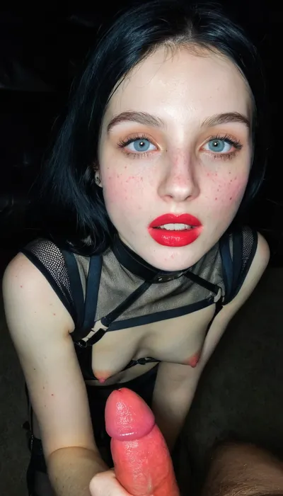 (Dinamic random photo angle and frame:1.8), (Realistic amateur photo), 8k, (candid photo), french amateur petite girl, (dinamic handjob:1.9), (girl surrounded by 6men:1.9), 19yo, delicate natural beauty, blush, (bright green eyes with eyelashes and eyeliner), sharp face features, (balayage blonde long hair with bangs), pale oily skin, fit skinny body, tiny tits, narrow waist, fit abs, thin legs, (black see-through crop top and slutty miniskirt with upper g-string visible), realistic skin texture, realistic detailed face, night time, dark, happily aroused and excited. in luxurious living room., (extreme detailed face), (perfect teething), (hiperrealistic skin texture), detailed, face, freckles, tiny moles, big glossy lips, <lora:add-detail-xl:.8>, <lora:Beautify-Supermodel-SDXL:.8>