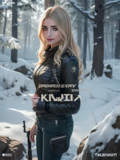 Возраст и пол, выглядит как молодая, (около 18 лет), Рост и телосложение, Среднее
Глаза, Большие, миндалевидные
Брови, Слегка изогнутый
Нос, Маленький
Рот, Мягкий
Тон кожи, Бледный или светлый
Цвет и стиль, Светло-коричневый
Аксессуары, Простая голова
Вершина, Светло-бежевый или
Низ, брюки нейтрального цвета
Обувь, Удобный и стильный
Аксессуары, Зеленый шарф
Поза, стоя прямо
Выражение, Спокойствие
Положение рук, Руки в
Фон, Сцена остается неизменной
Освещение, Теплое, естественное освещение
Обзор визуальной идентичности, Цвета, Земля
Аксессуары, Красный тул
Эмоциональный фон, спокойный