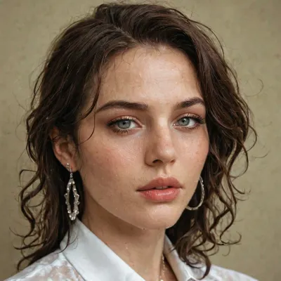 Porno geile Piss Lady 45 Jahre alt