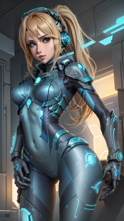 starcraft_nova, <lora:starcraft_nova:.5>