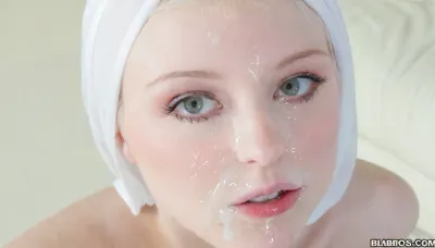 8k, high resolution, wearing transperent hijab, very close shot, pale skin, <lora:JustCum:1.4>