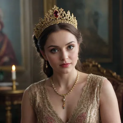 "В обіймах Світла", (реалістичний), (гіперреалізм), найкраща якість, шедевр, ультра висока роздільна здатність, (фотореалістичний:1.4), одна фігура, огорнута золотим сяйвом, що проходить крізь тіло, підкреслені вигини, м'яке контрастне освітлення.