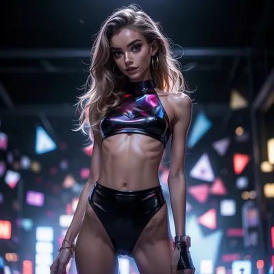 raw, 8k, (Masterpiece:1.4), (high resolution:1.4), hyper detailed hyper realistic natural petite cutie, 18 years old beautiful model, (very slim), extremely gorgeous, long very shapely legs, (she's at a nightclub), perfect composition of lights and shadows, warm lights, the brightest image, crystal clear focus, (super vivid colours:1.2), a, woman, is, riding, big, cock, <lora:weight_slider_v2:-1>, <lora:more_details:.1>, <lora:detail_slider_v4:.3>, <lora:KDA:.5>