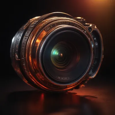 Breathtaking
{prompt}.
Award-winning, professional, highly detailed.