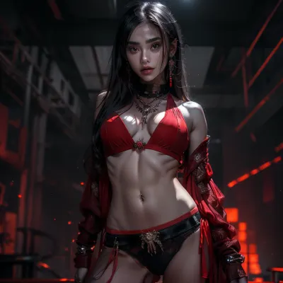 raw, 8k, (Masterpiece:1.4), (high resolution:1.4), hyper detailed hyper realistic natural petite cutie, 21 years old beautiful russian model, (very slim), extremely gorgeous, small breasts, (she's at a nightclub), perfect composition of lights and shadows, warm lights, the brightest image, crystal clear focus, (super vivid colours:1.2), female, hetero, guided, gp1, cowgirl, position, 1boy, 1girl, penis, SB, stomach, bulge, belly, deep, penetration, <lora:detail_slider_v4:.1>, <lora:guided_penetration-beta1:.5>, <lora:SB:.5>, <lora:weight_slider_v2:.1>, <lora:C_dark:.8>