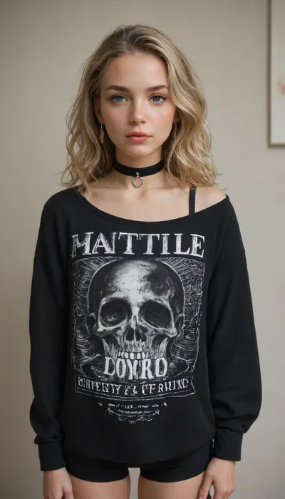 Innocent 아직 치료