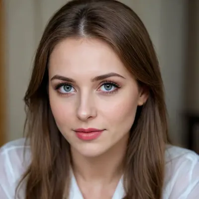 "В обіймах Світла", (реалістичний), (гіперреалізм), найкраща якість, шедевр, ультра висока роздільна здатність, (фотореалістичний:1.4), одна фігура, огорнута золотим сяйвом, що проходить крізь тіло, підкреслені вигини, м'яке контрастне освітлення.