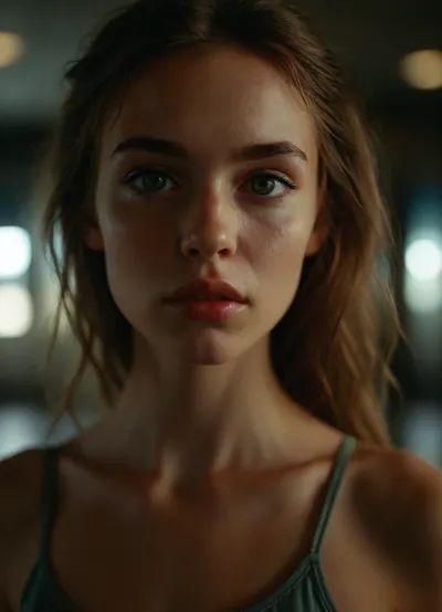 Perfect skinny anorexic flat gorgeous barely legal woman, masterpiece, realistic
hannahowoxl, epiCNegative, green, eyes, blue, brown, perfecteyes, ImgFixerPre0.3, <lora:Realism_Lora_By_Stable_yogi_SDXL8.1:1.5>, <lora:add-detail-xl:1.8>, <lora:MJ52:1>, <lora:PerfectEyesXL:1.4> Perfect skinny anorexic flat gorgeous barely legal woman, masterpiece, realistic
hannahowoxl, epiCNegative, green, eyes, blue, brown, perfecteyes, ImgFixerPre0.3, <lora:Realism_Lora_By_Stable_yogi_SDXL8.1:1.5>, <lora:add-detail-xl:1.8>, <lora:MJ52:1>, <lora:PerfectEyesXL:1.4>