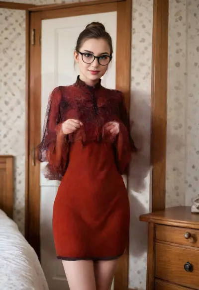 1girl solo finger ass в анал, теребит сосок в своей заднице средним пальцем, . Раса экваториальная, волосы блондинка. На его лице появляется широкая улыбка, выражающая уверенность и озорство. Уютное кафе на открытом воздухе с деревянными столиками, парой пустых кофейных чашек и людьми, небрежно прогуливающимися на заднем плане, грудь третьего размера, большие бедра, девушка, Длинные, половые губы, Мясистая, киска, рост 150 сантиметров, высунутый язык, прищуренные глаза, короткая джинсовая юбка, <lora:finger_ass:1.6>