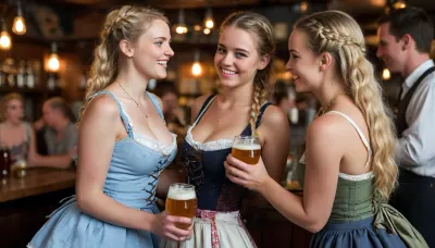 hand with perfect fingers, <lora:HandFineTuning_XL:1>