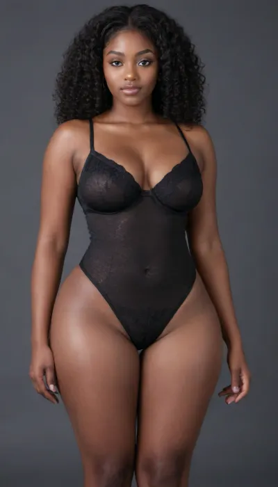 latine rasgos adorable del barrio latine sweety Very, bronceada markada por el sol pussy, kdnessy cute happy much eyes, (frent grande, naris pequeña), lips, SEE unde down cam view, flight, dragón ball girl, pinky lace, DINASTYSERIES PICS models, ((chubby heroina, ((floating face up)), levitation, (floating in the air, perfect figure, detailed, ((slender body)), (small rounded ass and upper body), ((eye contact)), (((looks at me))), small rounded bigers ass, (((young girl))), (((widelips hips))), (((big ass, (((black eboney ebony gorgeous woman))), tenny, (blacky back hair high-quality photo set posses sexys, leags Open, kne upp)))))))